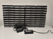 HP ProDesk 405 G4 Mini PC |