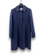 Boden Damen Mantel Durham in