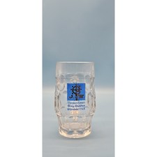 Augustiner Bräu München Krug