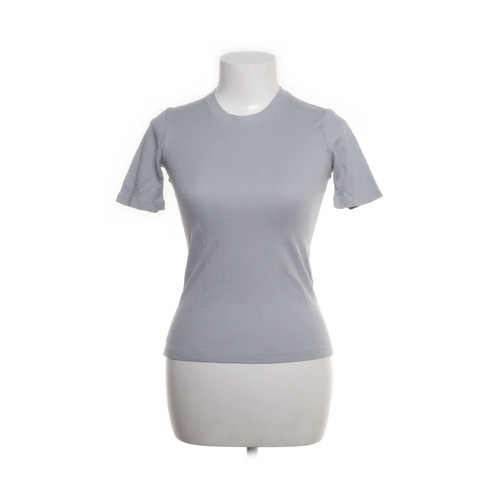 Rag bone top größe - top,, größe: