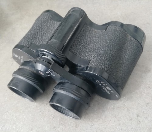 Fernglas feldstecher beroflex - feldstecher,