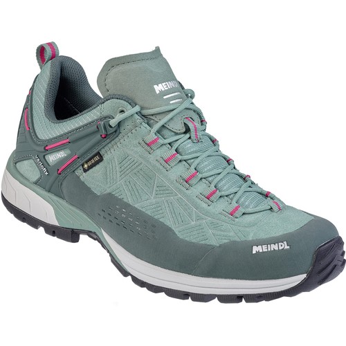 Meindl top trail lady gtx - meindl,