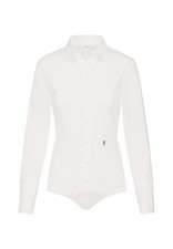 Seidensticker Schwarze Rose