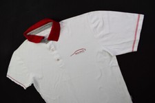 Skoda Polo T-Shirt Auto Car Kombi Station Wagon Motor Sport Racing Tuning Gr. L