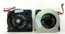 Original Lüfter Kühler FAN kompatibel für Fujitsu Lifebook E8110 E8210 E8410