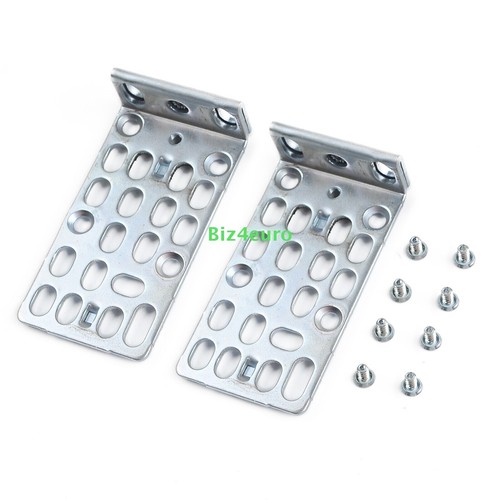 2pcs for cisco rckmnt - for, 2960