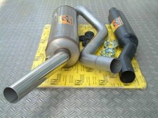 Supersprint gruppe - supersprint,