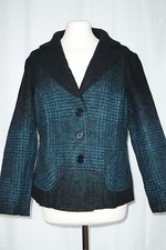 THOM by Thomas Rath Blazer -