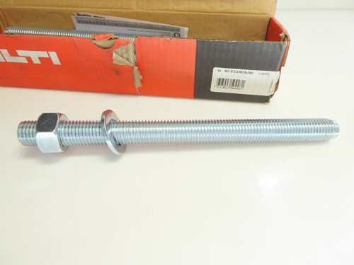 Hilti ankerstange hit v - x, -v