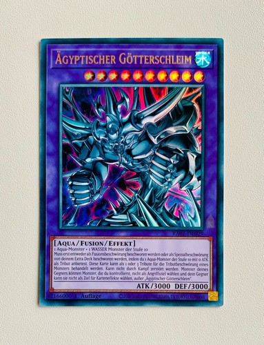 25th anniversary - yu-gi-oh!,