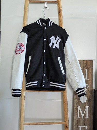 New york yankees - ❤️‍new,