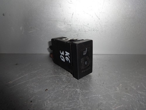 Passat schalter - vw, 3b