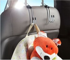 TCM Tchibo 2 x Haken für