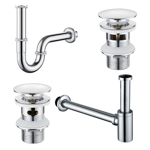 Sifon siphon pop - siphon,