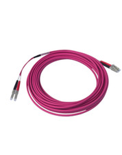 10er pack lwl patchkabel - lwl,