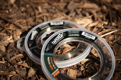 Fox neu exocet pro - fox, *neu*
