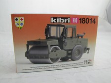 Kibri 18014  Bausatz Hamm