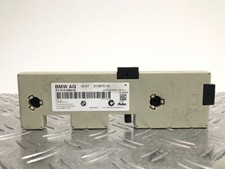 Antennenverstärker Diversity BMW 3er Coupe E92 9131369