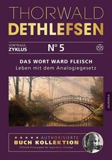 Das Wort ward Fleisch/Leben