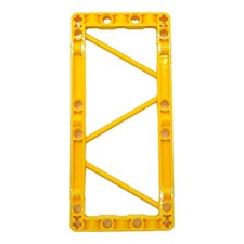 Lego®  Technic Gittermast