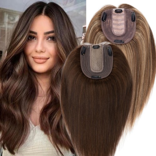Remy human hair - remy,