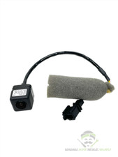 Original Rückfahrkamera