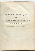  ÖFFENTLICHE SITZUNG der