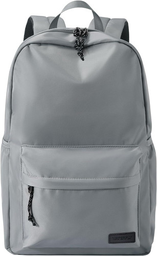 Waterfly 20l leicht - waterfly,