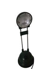 Ikea Schreibtischlampe