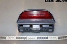 ORIGINAL Bremsleuchte hinten