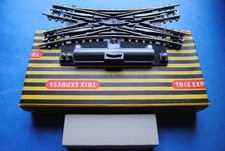 Trix-Express       1  Stück