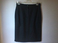 Jil Sander Rock Gr.38/40