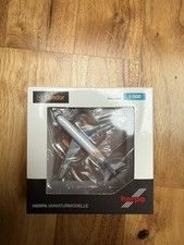 Herpa Wings 1:500 Condor A320