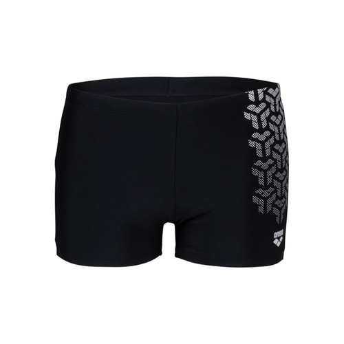 Arena herren badehose men - arena, men`s