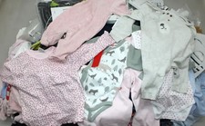 Babybekleidung Sonderposten