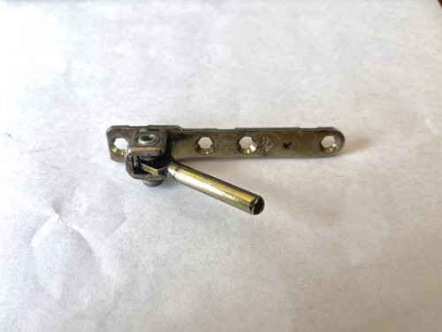 Roto ecklager m018 9018 - roto,