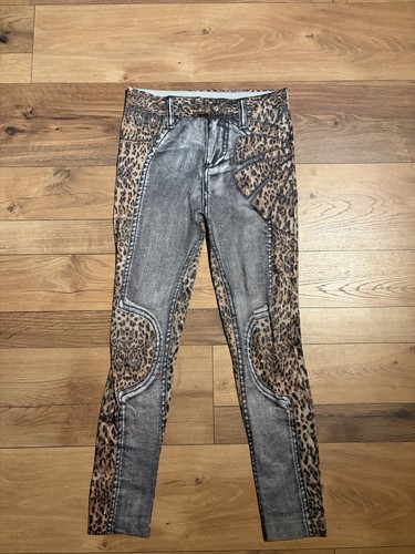 Damen skinny jeans denim - damen,