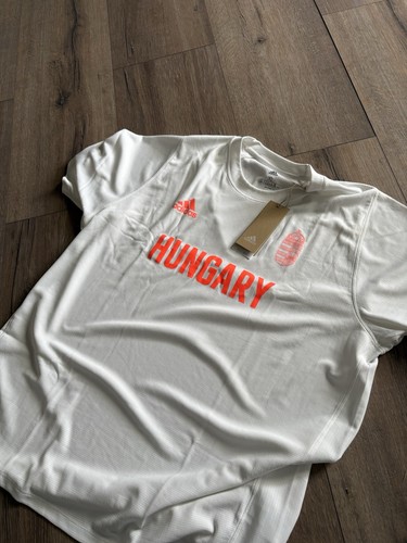Ungarn hungary trikot - ungarn,