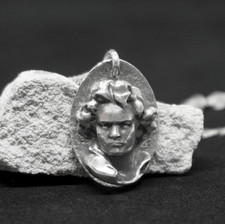 Ludwig van Beethoven