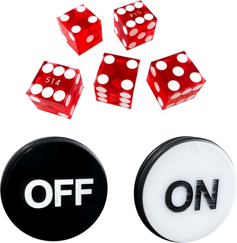 Yuanhe casino craps - yuanhe,
