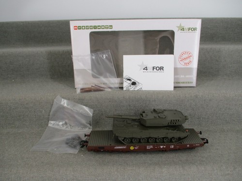 Märklin 4mfor spur 48683 - spur,