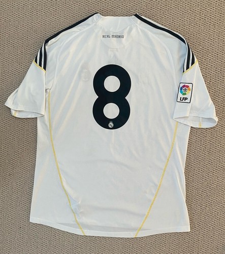 Original real madrid - real,