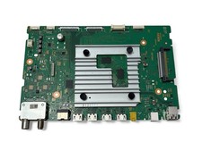 Mainboard 101697451 aus Sony