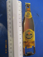 RARITÄT - Hochwertiger