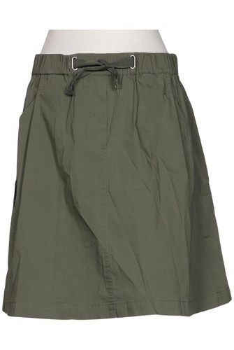Marc polo rock - marc,