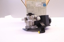 Original MERCEDES-BENZ W140