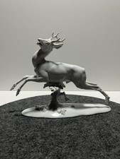 vintage Rosenthal Porzellan