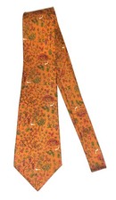 Original Salvatore Ferragamo