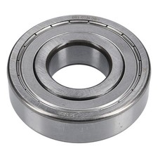 Bauknecht 481252028144