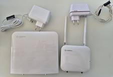 Vodafone EasyBox 803 + FM300